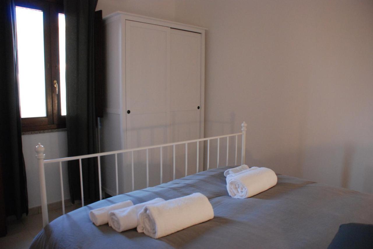Camere Pula Eksteriør billede